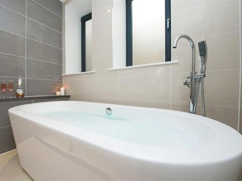 Appartement Heaps House *